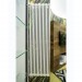 KZTO Гармония 1-300-16 трубчатый радиатор