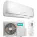 Hisense AS-13HW4SVDTG5 WI-FI Neo Premium Classic A сплит-система