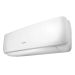 Hisense AS-13HW4SVDTG5 WI-FI Neo Premium Classic A сплит-система