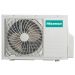 Hisense AS-13HW4SVDTG5 WI-FI Neo Premium Classic A сплит-система