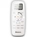 Hisense AS-13HW4SVDTG5 WI-FI Neo Premium Classic A сплит-система