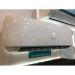 Hisense AS-13HW4SVDTG5 WI-FI Neo Premium Classic A сплит-система