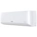 HIGH LIFE ACHL-24CC-I-CHDV02S COMFORT CLASS Inverter инверторная сплит-система