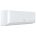 HIGH LIFE ACHL-24CC-I-CHDV02S COMFORT CLASS Inverter инверторная сплит-система