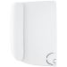 HIGH LIFE ACHL-24CC-I-CHDV02S COMFORT CLASS Inverter инверторная сплит-система