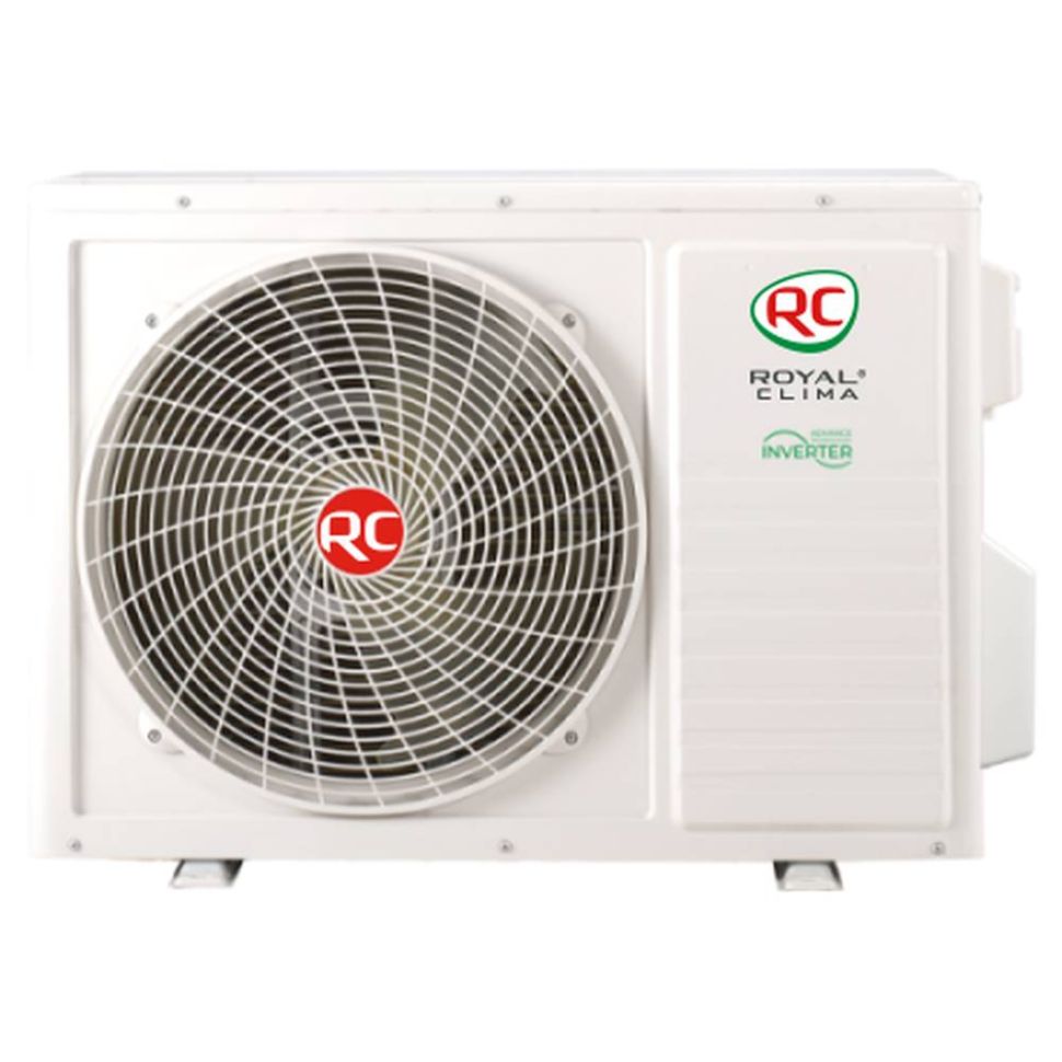 Royal Clima 3TFM-21HN/OUT MULTI GAMMA EU ERP Inverter инверторный наружный блок мульти-сплит-системы