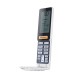 Haier AS70S2SF2FA-B внутренний блок мульти-сплит-системы
