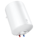 Ecostar EWH-SM30-RE Smile водонагреватель накопительный