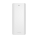Ballu RDU-200D ANTICOVIDgenerator white рециркулятор-обеззараживатель медицинский