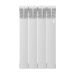 Royal Thermo Revolution Bimetal 500 2.0 4 секций радиатор