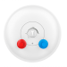 Royal Clima RWH-TS10-RSU водонагреватель