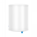 Royal Clima RWH-TS10-RSU водонагреватель