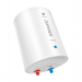 Royal Clima RWH-TS10-RSU водонагреватель