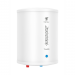 Royal Clima RWH-TS10-RSU водонагреватель