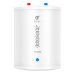 Royal Clima RWH-TS10-RSU водонагреватель