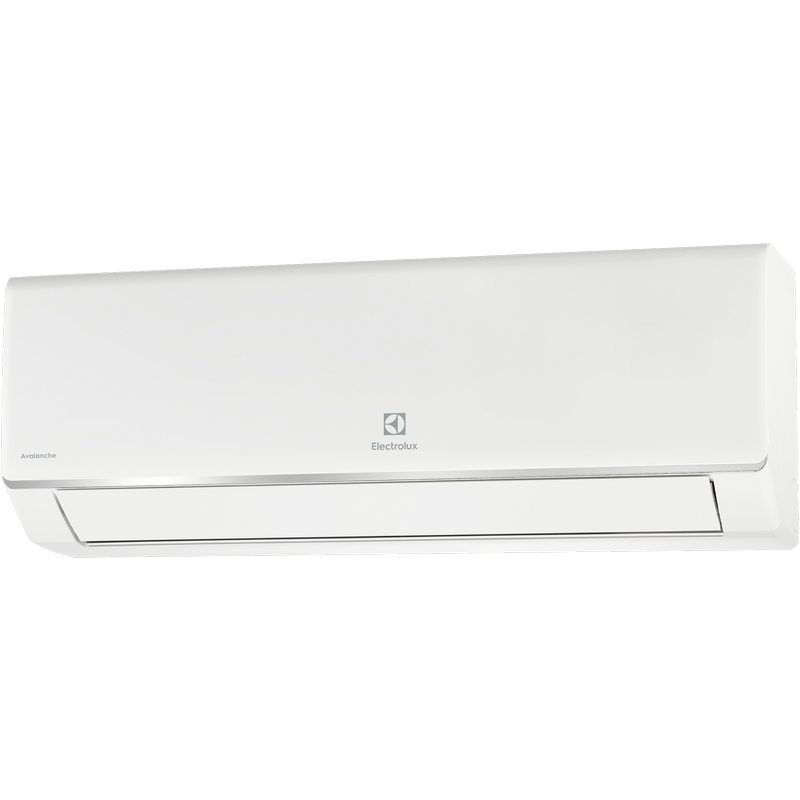 Electrolux EACS/I-24HAV/N8_22Y Avalanche инверторная сплит-система