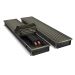 Royal Thermo atrium-90/250/1300-DG-U-DB внутрипольный конвектор