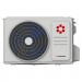 Kentatsu KSGY70HZRN1/KSRY70HZRN1 Yumo инверторный кондиционер