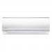 Kentatsu KSGY70HZRN1/KSRY70HZRN1 Yumo инверторный кондиционер