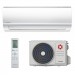 Kentatsu KSGY70HZRN1/KSRY70HZRN1 Yumo инверторный кондиционер
