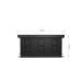 Royal Thermo atrium-150/300/1600-DG-U-LB внутрипольный конвектор