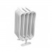 KZTO PC 5-1200-14 трубчатый радиатор