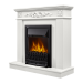 Портал Firelight Noce 30 белый
