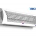 Тепломаш КЭВ-27П4034E завеса тепловая