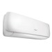 Hisense AS-24HW4SBATG005 WI-FI Ready Neo Premium Classic A сплит-система