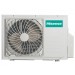 Hisense AS-24HW4SBATG005 WI-FI Ready Neo Premium Classic A сплит-система