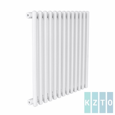 KZTO Гармония С25 1-1750-6 трубчатый радиатор