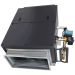 Zilon ZPW-N 3200 INT EC A ZPW-N INT EC A приточная вентиляционная установка