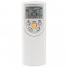 Gree GJC05BQ-K3NMND1A оконный кондиционер