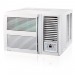 Gree GJC05BQ-K3NMND1A оконный кондиционер