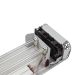 Ballu RDU-150D ANTICOVIDgenerator white рециркулятор-обеззараживатель медицинский