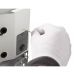Ballu RDU-150D ANTICOVIDgenerator white рециркулятор-обеззараживатель медицинский