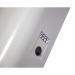 Ballu RDU-150D ANTICOVIDgenerator white рециркулятор-обеззараживатель медицинский