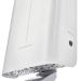 Ballu RDU-150D ANTICOVIDgenerator white рециркулятор-обеззараживатель медицинский