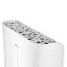 Ballu RDU-150D ANTICOVIDgenerator white рециркулятор-обеззараживатель медицинский