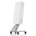 Ballu RDU-150D ANTICOVIDgenerator white рециркулятор-обеззараживатель медицинский