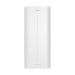 Ballu RDU-150D ANTICOVIDgenerator white рециркулятор-обеззараживатель медицинский