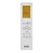 Ballu BSPKI-10HN8_23Y Ice Peak кондиционер инверторный
