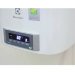 Electrolux EWH 100 Formax DL водонагреватель