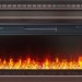 Каминокомплект Royal Flame Dallas - Темный дуб (Ширина 1665 мм) с очагом Vision 42 LED