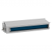 Electrolux EACD-24H/UP3/N3 сплит-система канального типа