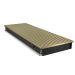 Royal Thermo atrium-90/400/2800-DG-U-LB внутрипольный конвектор