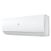 Royal Clima RC-PDC22HN NEW Wi-Fi Pandora кондиционер