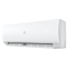 Royal Clima RC-PDC22HN NEW Wi-Fi Pandora кондиционер
