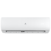 Royal Clima RC-PDC22HN NEW Wi-Fi Pandora кондиционер