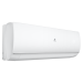 Royal Clima RC-PDC22HN NEW Wi-Fi Pandora кондиционер